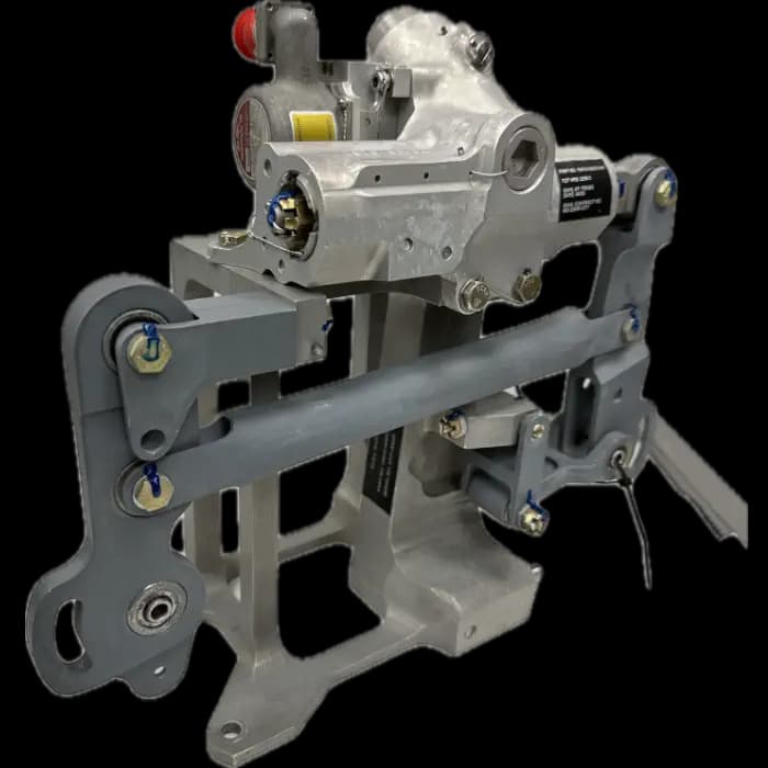 /solutions/helicopter-maintenance.webp