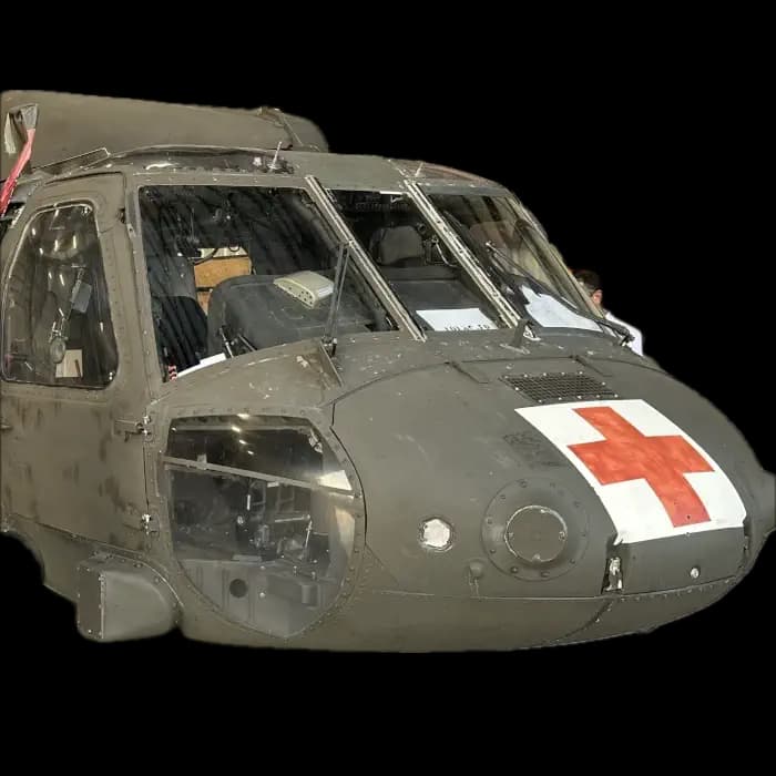 /solutions/helicopter-parts.webp