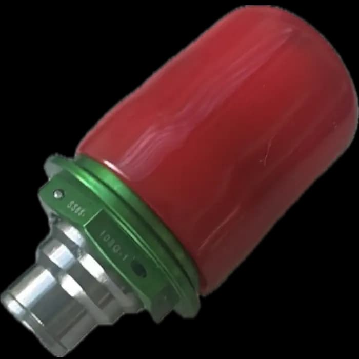 Aviation parts sourcing and procurement services.