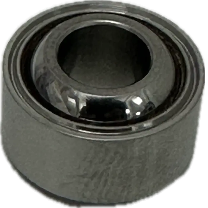 Aviation parts sourcing and procurement services.