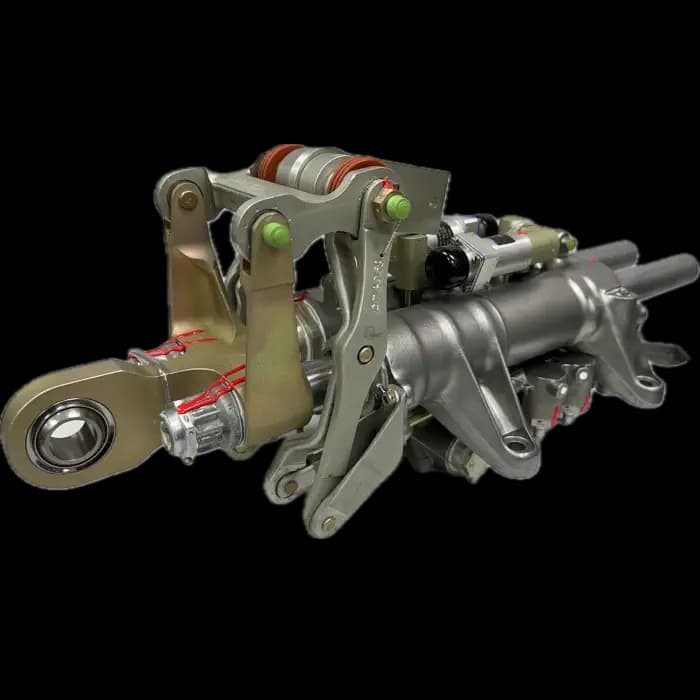 /solutions/tools-manufacturing.webp